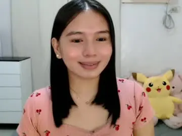 Jane_bratxxx  live sex cam