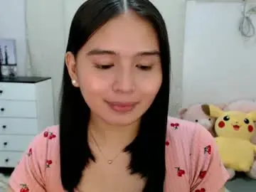 Jane_bratxxx  live sex cam