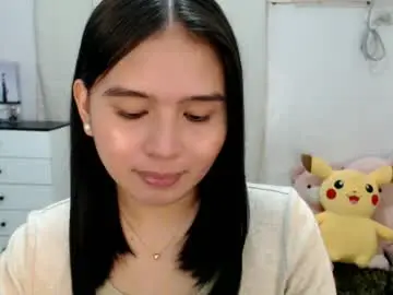 Jane_bratxxx  live sex cam
