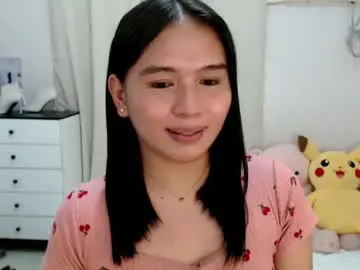 Jane_bratxxx  live sex cam