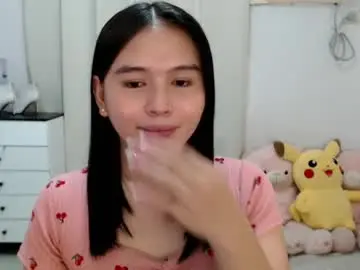 Jane_bratxxx  live sex cam
