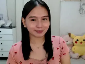 Jane_bratxxx  live sex cam