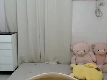 Jane_bratxxx  live sex cam