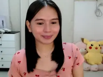 Jane_bratxxx  live sex cam