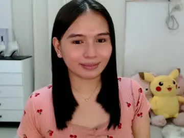 Jane_bratxxx  live sex cam