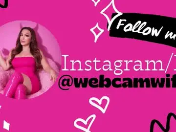 Jennaraexo  live sex cam