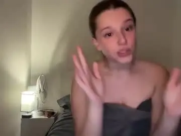 Jessicapearsons1  live sex cam