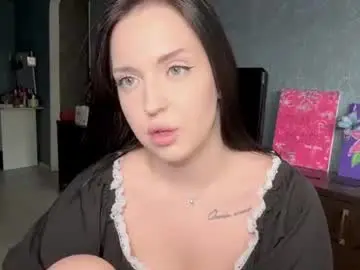 Jettiemielkie  live sex cam