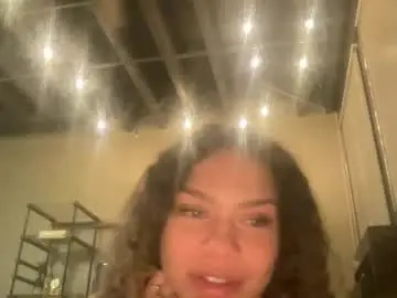 Jnbrittany  live sex cam