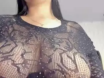 Julietabonet  live sex cam