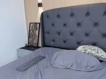Julietabonet  live sex cam