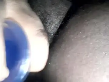 Justmyvoice2  live sex cam
