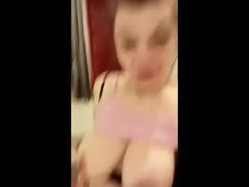 Kaji1993  live sex cam