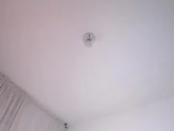 Katejolie  live sex cam