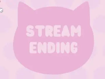 Katejolie  live sex cam
