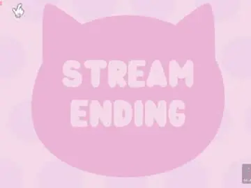 Katejolie  live sex cam