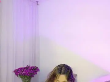 Katejolie  live sex cam