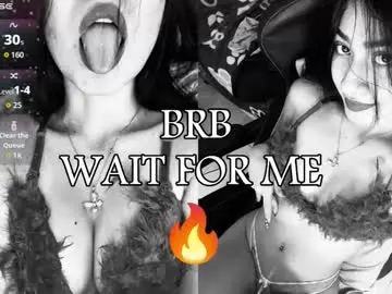 Katty_lovely  live sex cam