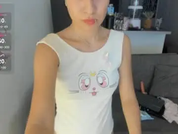 Katty_lovely  live sex cam