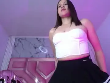 Katty_s_ch  live sex cam