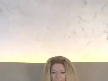 Katyafantasy  live sex cam