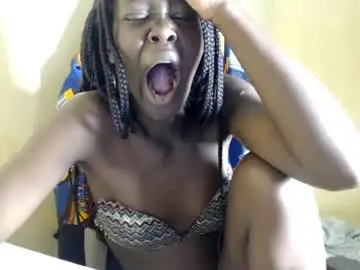Kikkinoir  live sex cam