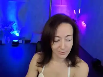 Kimberlyray777  live sex cam