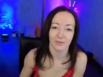 Kimberlyray777  live sex cam