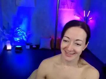 Kimberlyray777  live sex cam