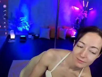 Kimberlyray777  live sex cam