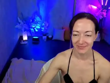 Kimberlyray777  live sex cam