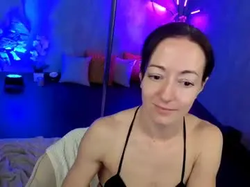 Kimberlyray777  live sex cam