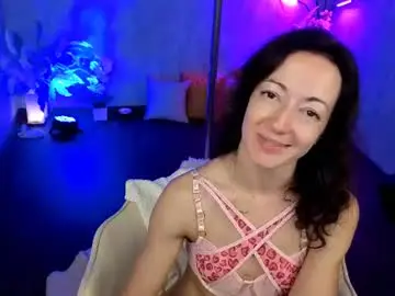 Kimberlyray777  live sex cam