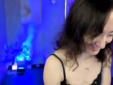 Kimberlyray777  live sex cam