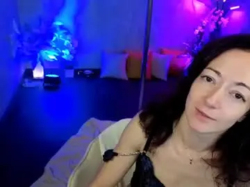 Kimberlyray777  live sex cam