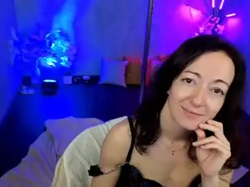 Kimberlyray777  live sex cam
