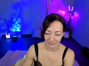 Kimberlyray777  live sex cam