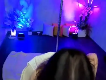 Kimberlyray777  live sex cam