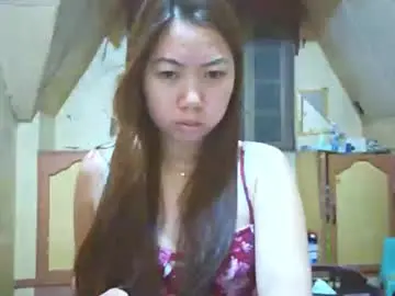 Lady_yuri  live sex cam