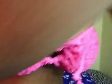 Larita_curly  live sex cam