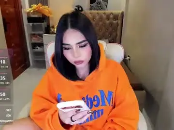 Laurasinclair  live sex cam