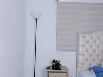 Lery_riascos  live sex cam