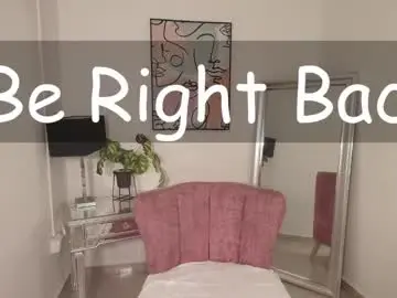 Lery_riascos  live sex cam