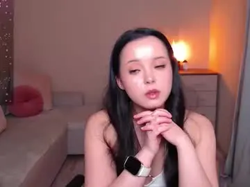 Lia_hetty  live sex cam