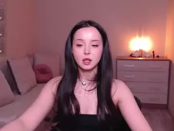 Lia_hetty  live sex cam