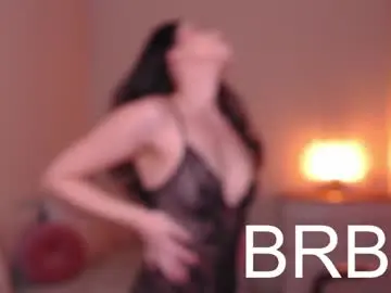 Lia_hetty  live sex cam