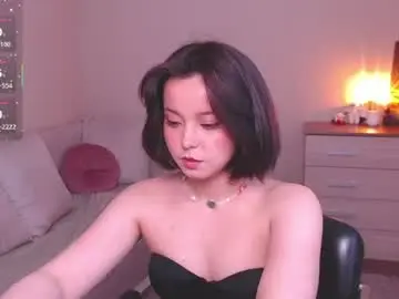 Lia_hetty  live sex cam