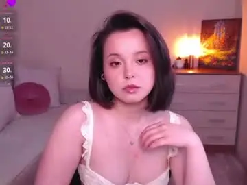 Lia_hetty  live sex cam