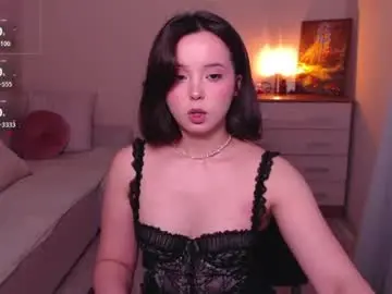 Lia_hetty  live sex cam