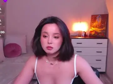 Lia_hetty  live sex cam